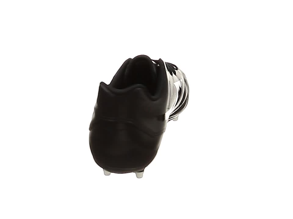 Amazon | [ミズノ] ラグビーシューズ ワイタンギ II CL ブラック